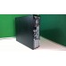 Windows XP Pro 32bit Computer with Serial Port i5 3.2GHz 8GB 1TB HP Compaq Pro 4300